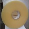 rolo de fita adesiva para maquina